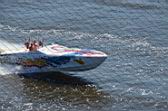 Resize of DSC_0598.JPG